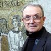 Yuriy Korenyuk