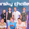 28.07.2023 Фінал літньої школи Sikorsky Challenge Junior