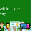 Програма Microsoft Imagine Academy та Office365 для КПІ ім. Ігоря Сікорського