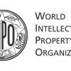 World Intellectual Property Organization (WIPO)