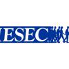 AIESEC