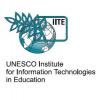 http://iite.unesco.org/