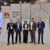 01.12.2021 Академія Huawei КПІ отримала статус найкращої у 2021 році