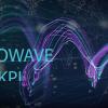 21.11.2022 Прем’єра! Innowave — медіапроєкт про ком’юніті інноваторів у КПІ