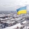 22.01.2023 Лекція до Дня Соборності України