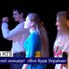 21.04.2023 Донати КПІшників урятували не одне життя