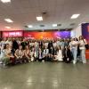 КПІшниці на Perspektywy Women in Tech Summit 2024