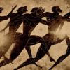 In Ancient Greece, the history of running can be traced back to 776 BC