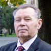 Ugolnikov Vladimir Efimovich