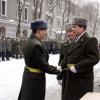 2010.02.13 Випуск магістрів ВІТІ