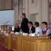 2011.10.05 Презентація освітніх програм ННЦ NetCracker – НТУУ «КПІ»