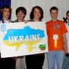 2011.05.8-13 Фінал міжнародного конкурсу Intel ISEF