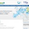 Image. Erasmus Mundus European Mobility with Neighbouring ReGion in the East: Ukraine, Moldova, Belarus