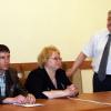 2008.05.23-24 Всеукраїнська науково-практична конференція музейників