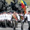 2009.06.20 150-й випуск офіцерів Військового інституту телекомунікацій та інформатизації