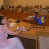 2009.06.30 Семінар "Сьома Рамкова Програма ЄС. Правила участі"